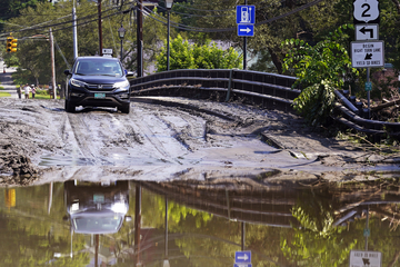 A Superfund for climate? These states are pushing for it.