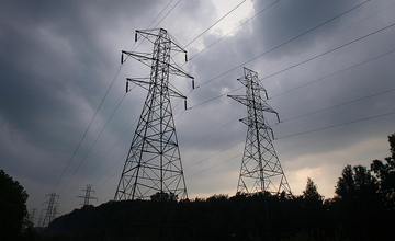 Midwest grid operator proposes massive transmission build-out